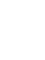 7 Eleven Logo 2021 1