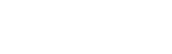Coles Logo 1