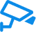 Phone Icon (1)