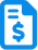 Phone Icon (2)