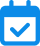 Phone Icon (3)