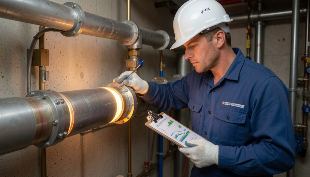 Pipe Relining Cost