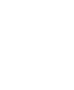 Pulse Logo2 1