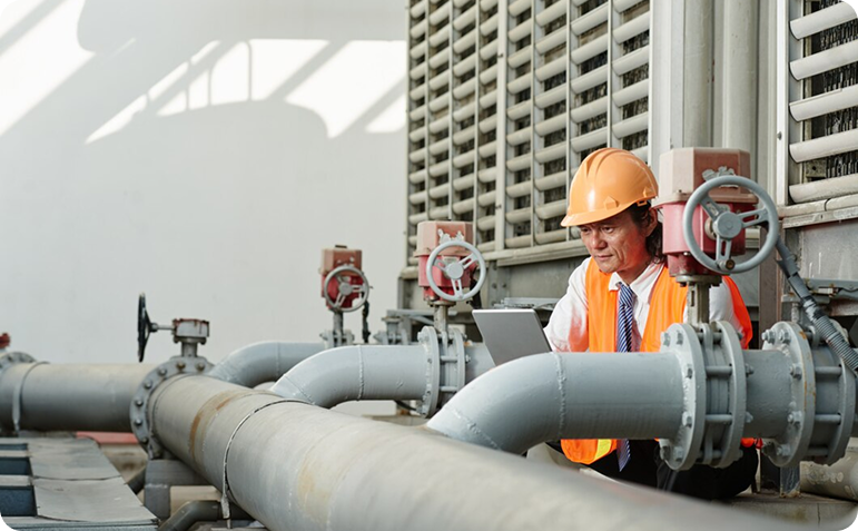 Cost of Pipe Relining in Newcastle