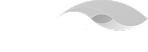Standards Australia Logo2 1